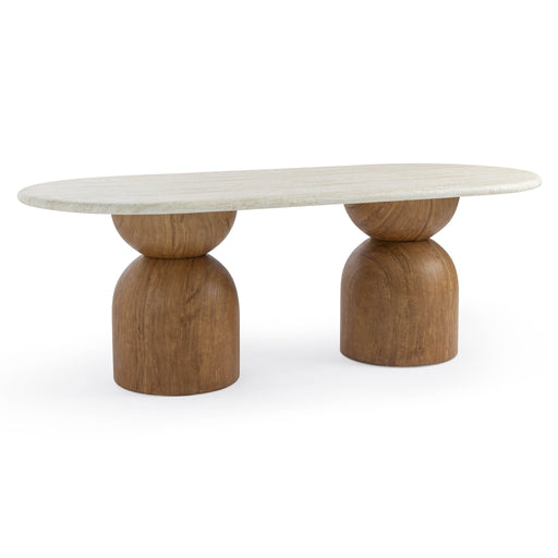 cynthia-travertine-concrete-indoor-outdoor-87-inch-long-dining-table-1