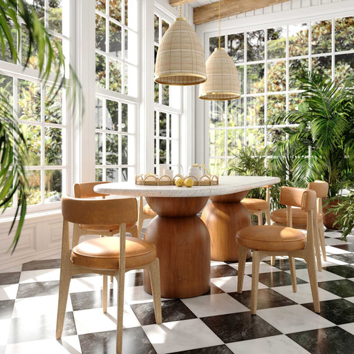 cynthia-travertine-concrete-indoor-outdoor-87-inch-long-dining-table-2