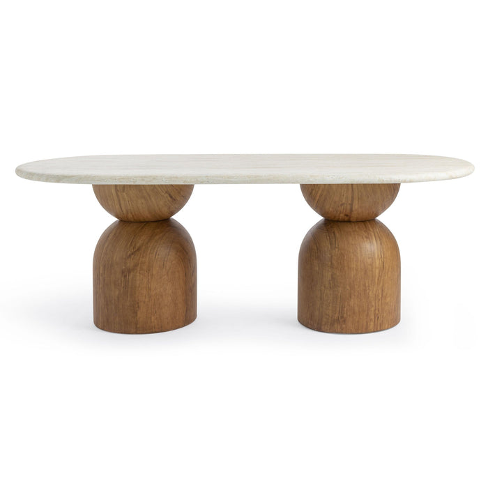 cynthia-travertine-concrete-indoor-outdoor-87-inch-long-dining-table-3