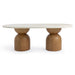 cynthia-travertine-concrete-indoor-outdoor-87-inch-long-dining-table-3