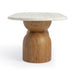 cynthia-travertine-concrete-indoor-outdoor-87-inch-long-dining-table-4