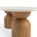 cynthia-travertine-concrete-indoor-outdoor-87-inch-long-dining-table-5