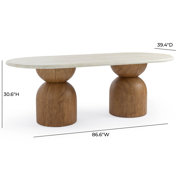 cynthia-travertine-concrete-indoor-outdoor-87-inch-long-dining-table-6