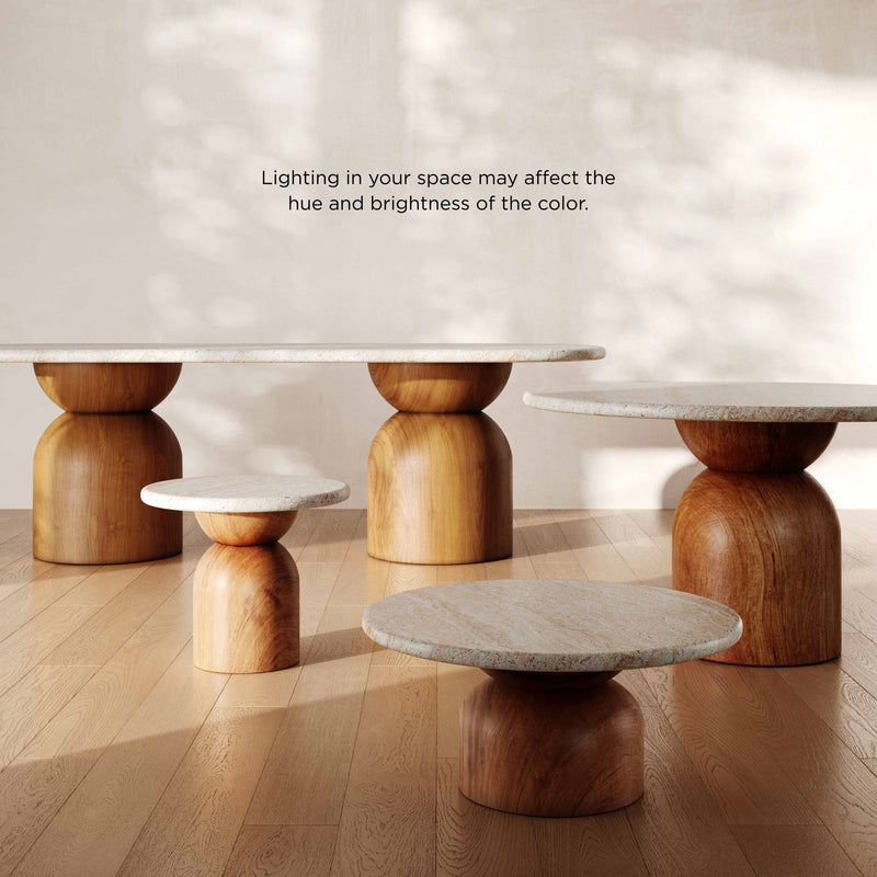 cynthia-travertine-concrete-indoor-outdoor-87-inch-long-dining-table-9