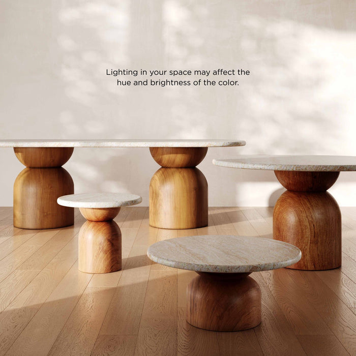 cynthia-travertine-concrete-indoor-outdoor-87-inch-long-dining-table-9