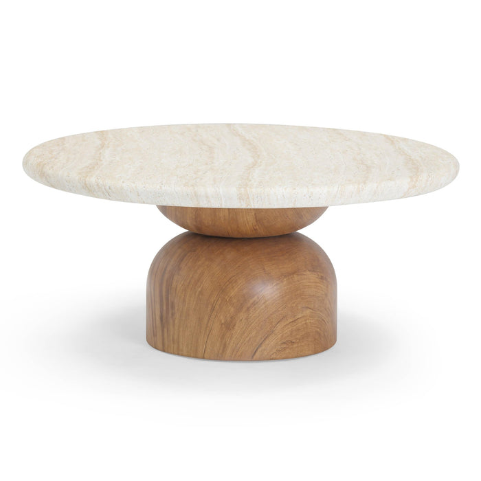 cynthia-travertine-concrete-indoor-outdoor-coffee-table-1