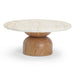 cynthia-travertine-concrete-indoor-outdoor-coffee-table-1