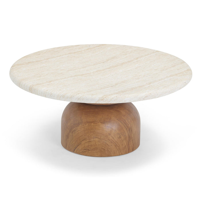 cynthia-travertine-concrete-indoor-outdoor-coffee-table-3