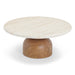 cynthia-travertine-concrete-indoor-outdoor-coffee-table-3