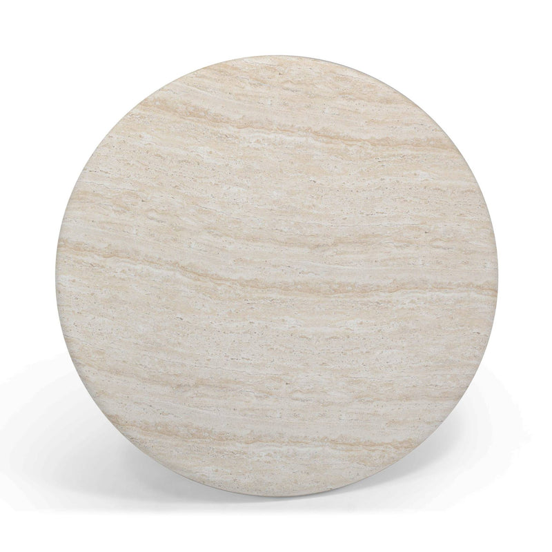 cynthia-travertine-concrete-indoor-outdoor-coffee-table-4