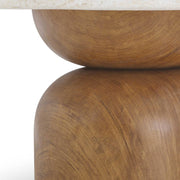 cynthia-travertine-concrete-indoor-outdoor-coffee-table-5