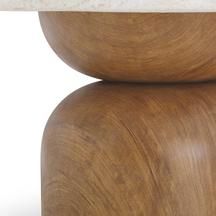 cynthia-travertine-concrete-indoor-outdoor-coffee-table-5