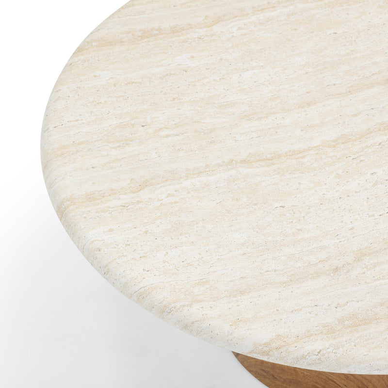 cynthia-travertine-concrete-indoor-outdoor-coffee-table-6