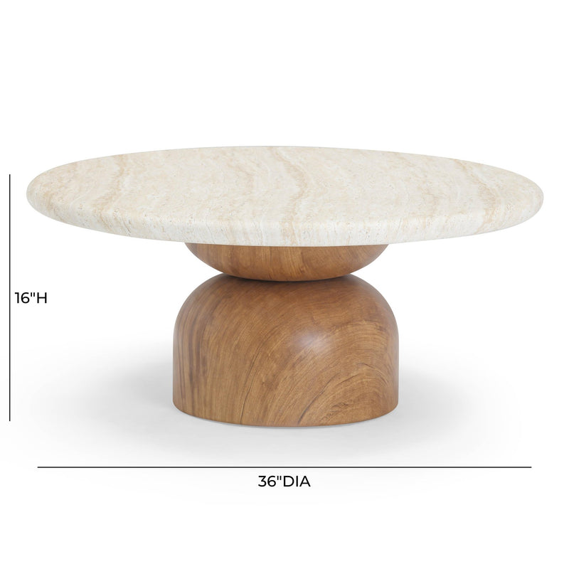 cynthia-travertine-concrete-indoor-outdoor-coffee-table-7