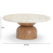 cynthia-travertine-concrete-indoor-outdoor-coffee-table-7
