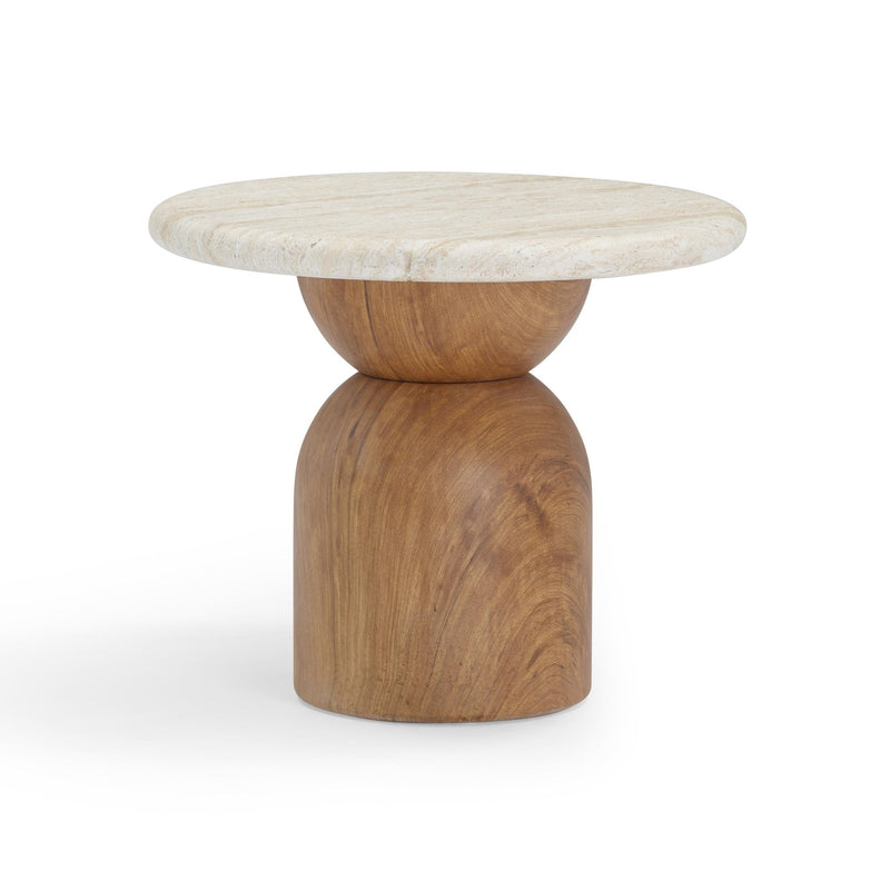 cynthia-travertine-concrete-indoor-outdoor-side-table-1