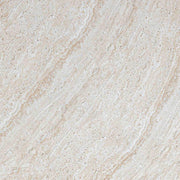 cynthia-travertine-concrete-indoor-outdoor-side-table-10