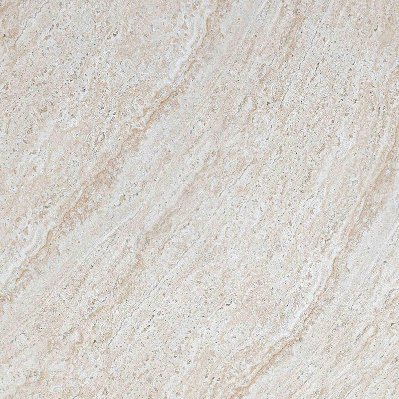 cynthia-travertine-concrete-indoor-outdoor-side-table-10