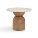 cynthia-travertine-concrete-indoor-outdoor-side-table-1