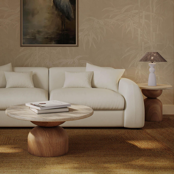 cynthia-travertine-concrete-indoor-outdoor-side-table-2