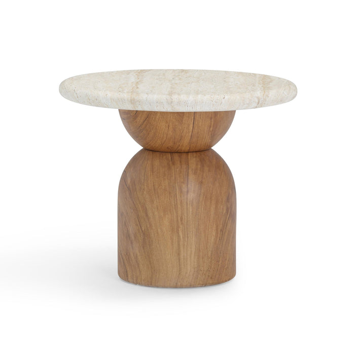 cynthia-travertine-concrete-indoor-outdoor-side-table-3