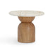cynthia-travertine-concrete-indoor-outdoor-side-table-3