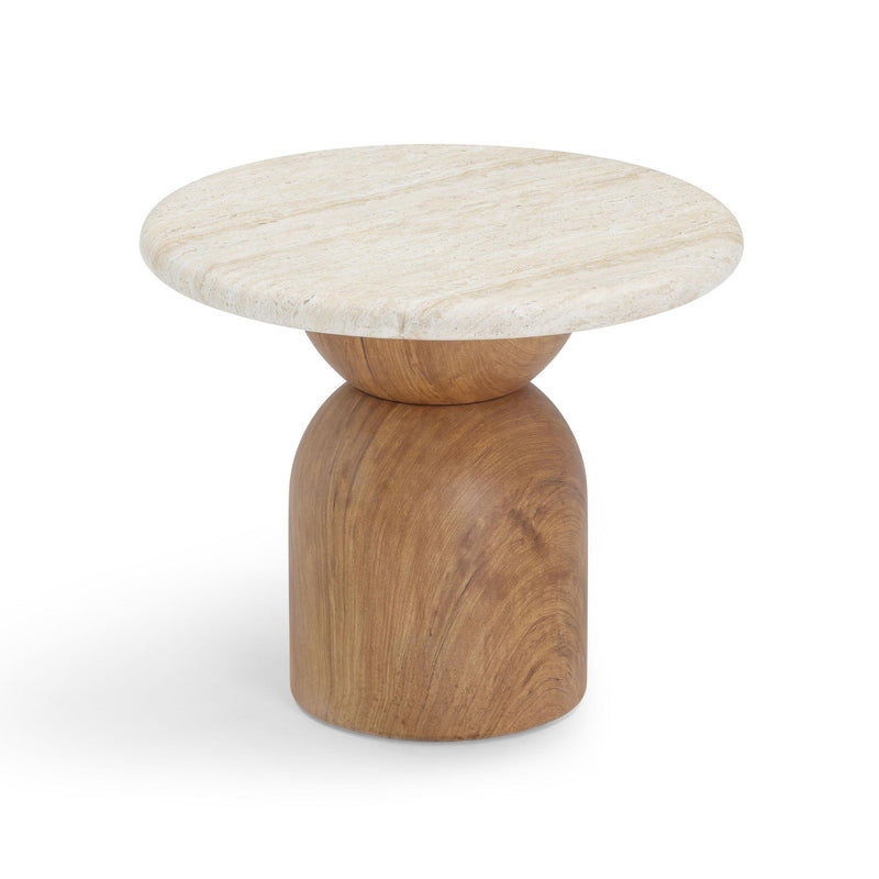 cynthia-travertine-concrete-indoor-outdoor-side-table-4