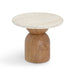 cynthia-travertine-concrete-indoor-outdoor-side-table-4