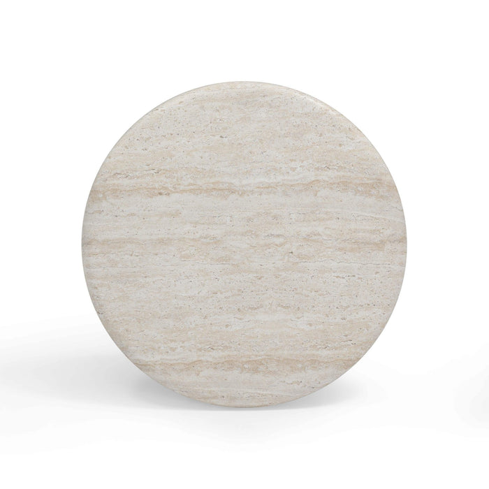 cynthia-travertine-concrete-indoor-outdoor-side-table-5