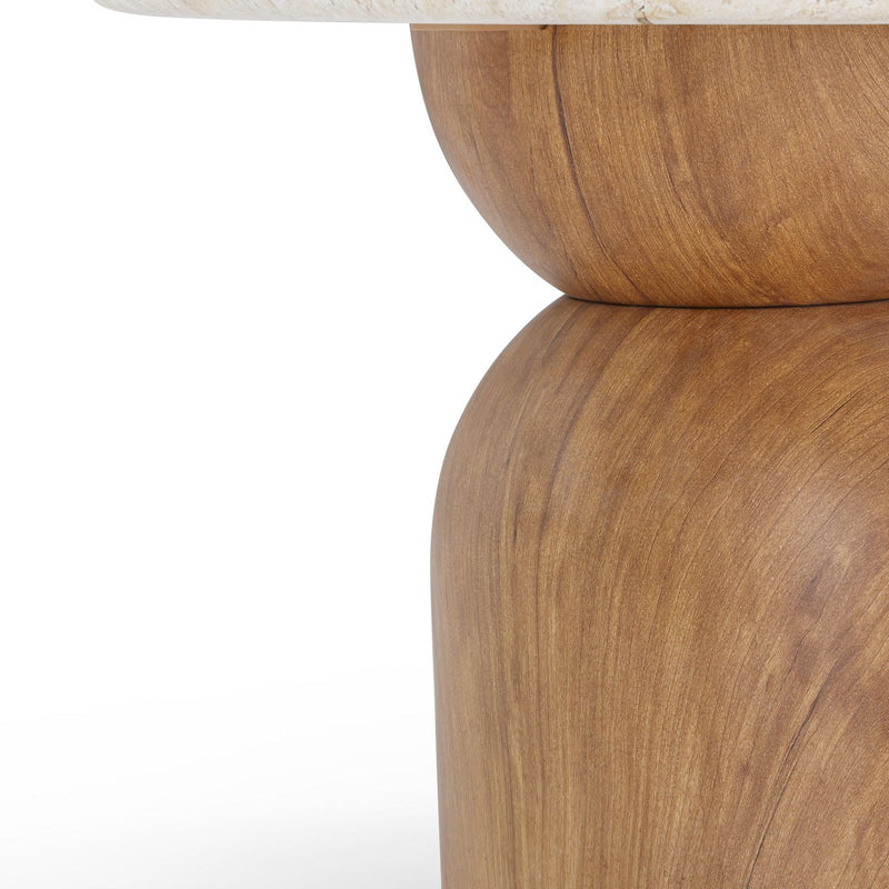 cynthia-travertine-concrete-indoor-outdoor-side-table-6