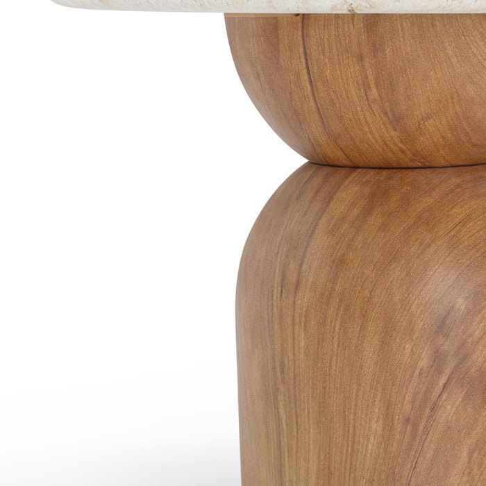 cynthia-travertine-concrete-indoor-outdoor-side-table-6