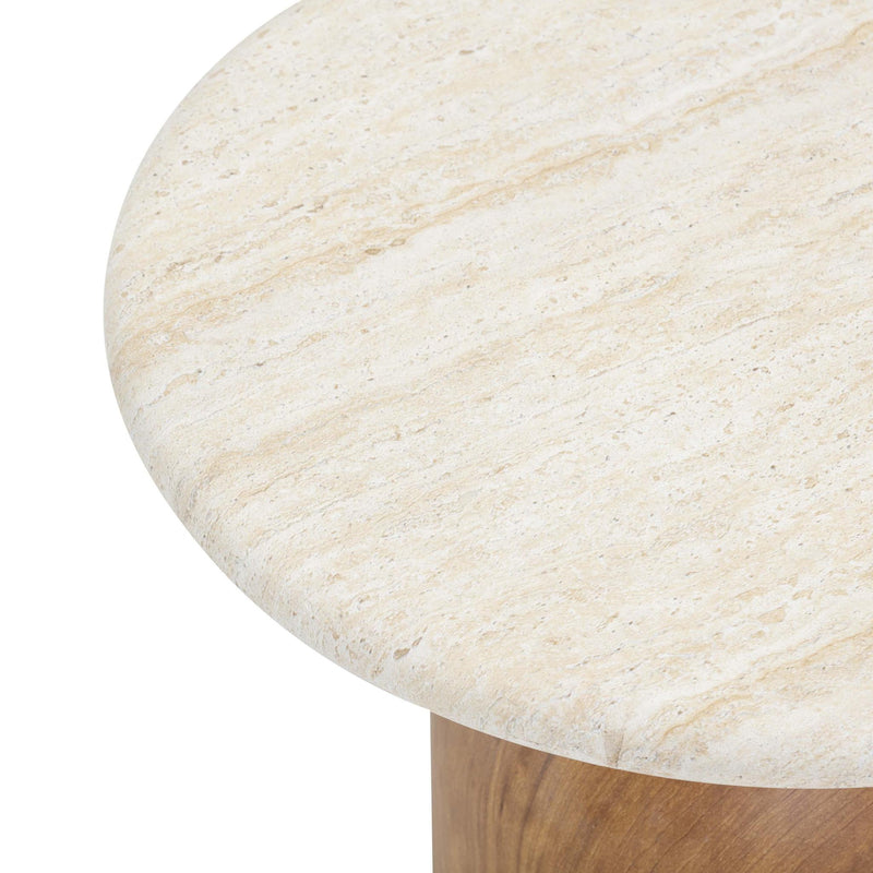 cynthia-travertine-concrete-indoor-outdoor-side-table-7