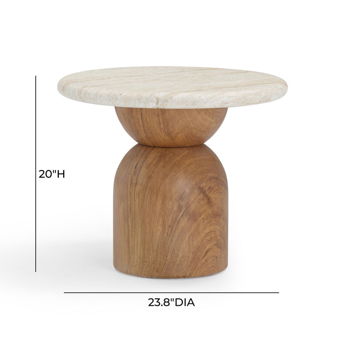 cynthia-travertine-concrete-indoor-outdoor-side-table-8