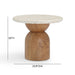 cynthia-travertine-concrete-indoor-outdoor-side-table-8
