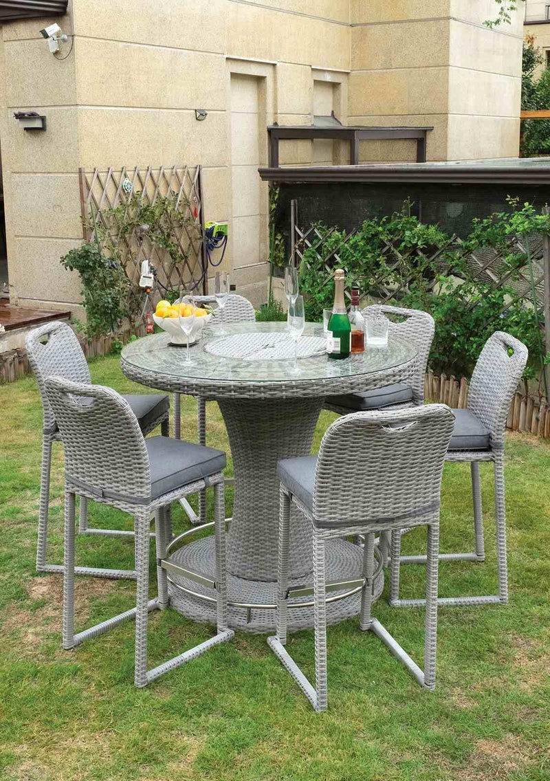 cyprus-7-pc-bar-table-set-1