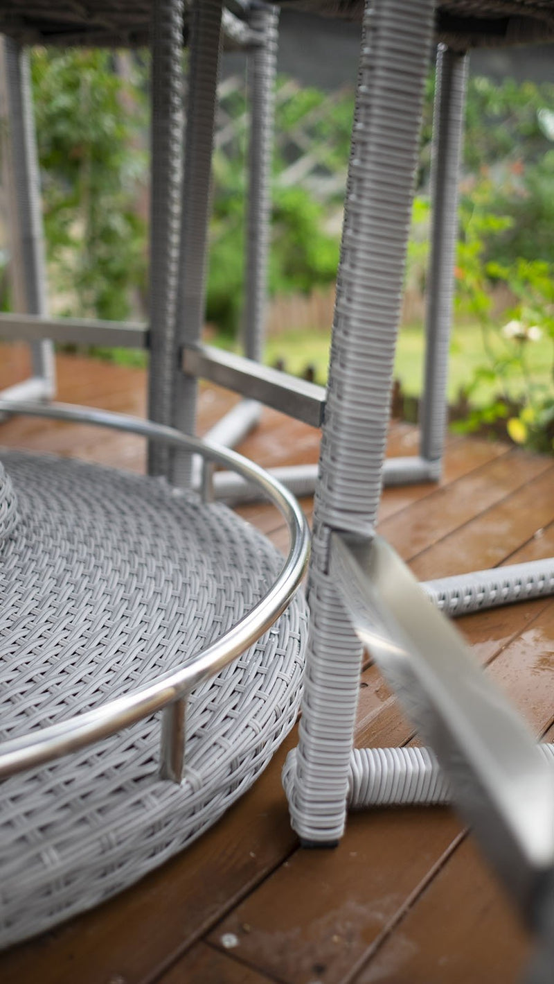 cyprus-7-pc-bar-table-set-3