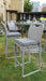 cyprus-bar-chair-gray-1