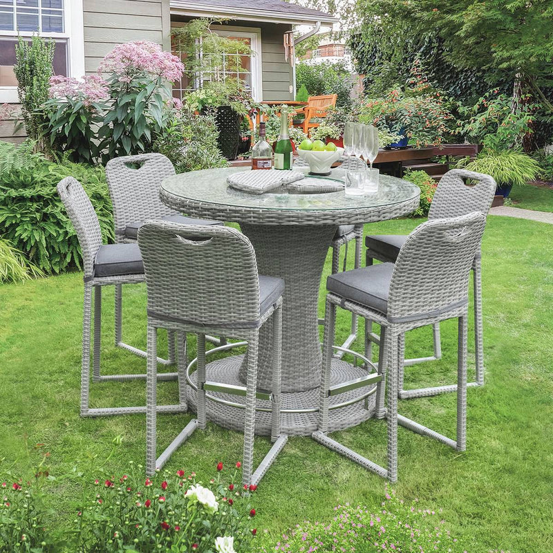 cyprus-bar-chair-gray-2