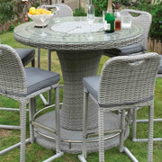 cyprus-round-bar-table-1