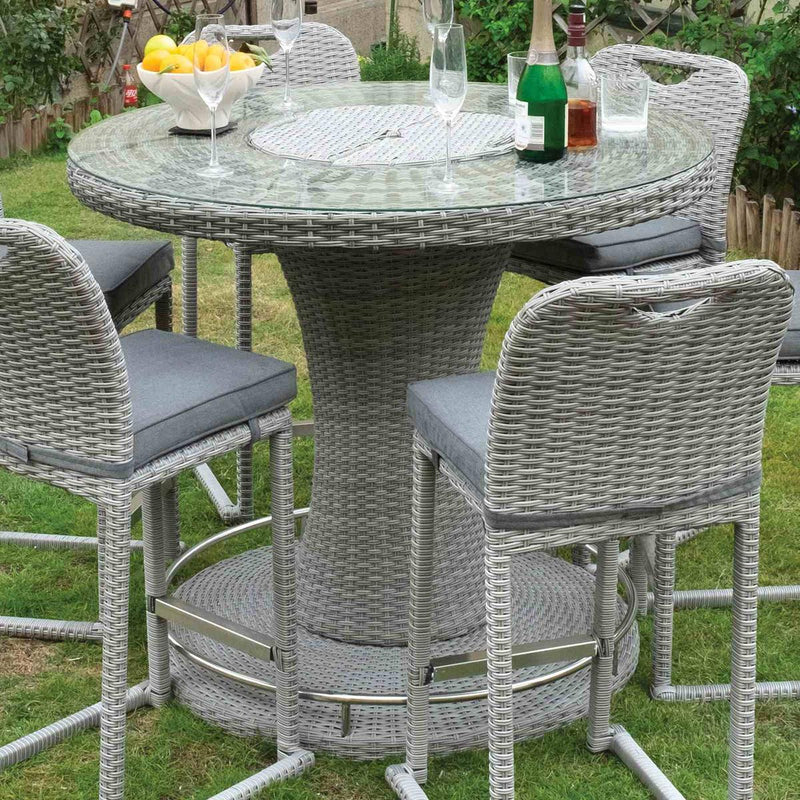 cyprus-round-bar-table-1