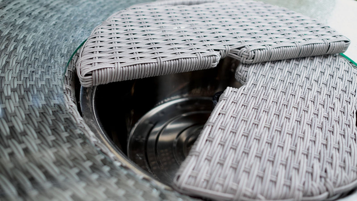 cyprus-round-bar-table-2