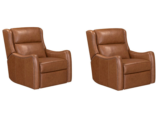 parker-living-channing-renaissance-cinnamon-power-zero-gravity-recliner-two-pack-1