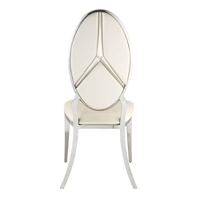 cyrene-beige-leatherette-antique-white-finish-side-chair-set-2-5