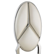 cyrene-beige-leatherette-antique-white-finish-side-chair-set-2-6