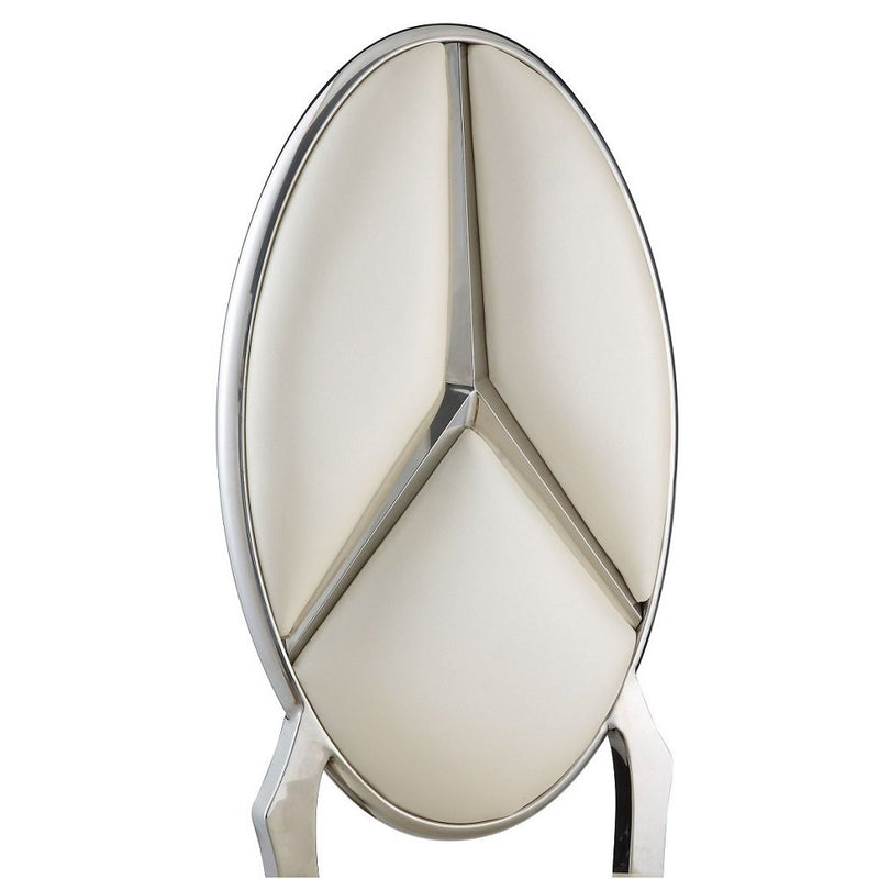 cyrene-beige-leatherette-antique-white-finish-side-chair-set-2-6