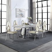 cyrene-beige-leatherette-antique-white-finish-side-chair-set-2-7