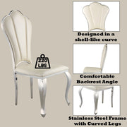 cyrene-beige-leatherette-side-chair-set-2-10