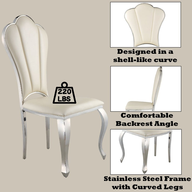 cyrene-beige-leatherette-side-chair-set-2-10
