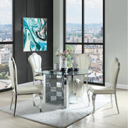 cyrene-beige-leatherette-side-chair-set-2-11