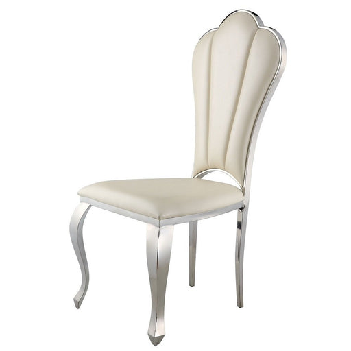cyrene-beige-leatherette-side-chair-set-2-2